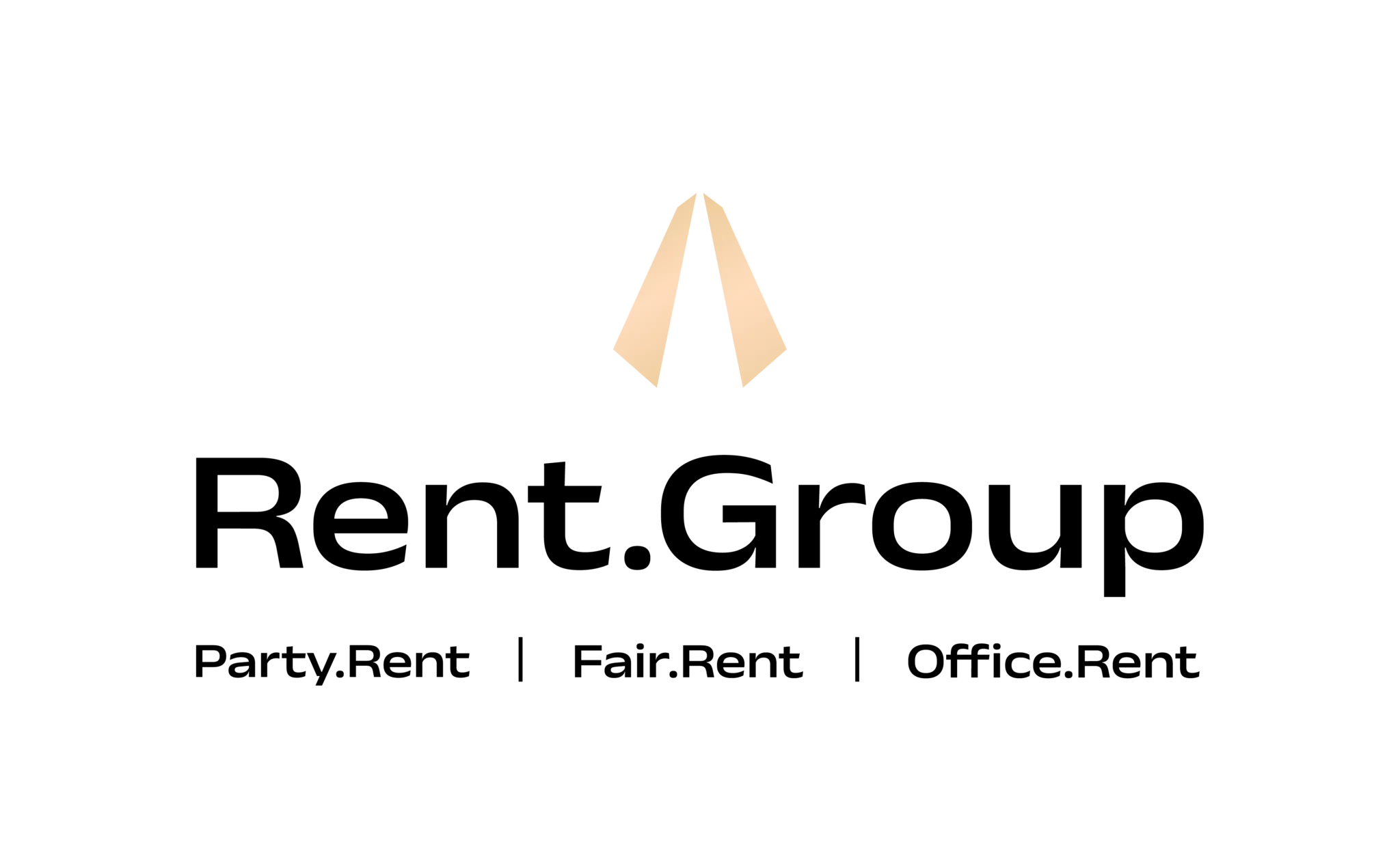 Rent_Group_300DPI_Logo_Brandmark_Claim_Sublogos_Black-2048x1252