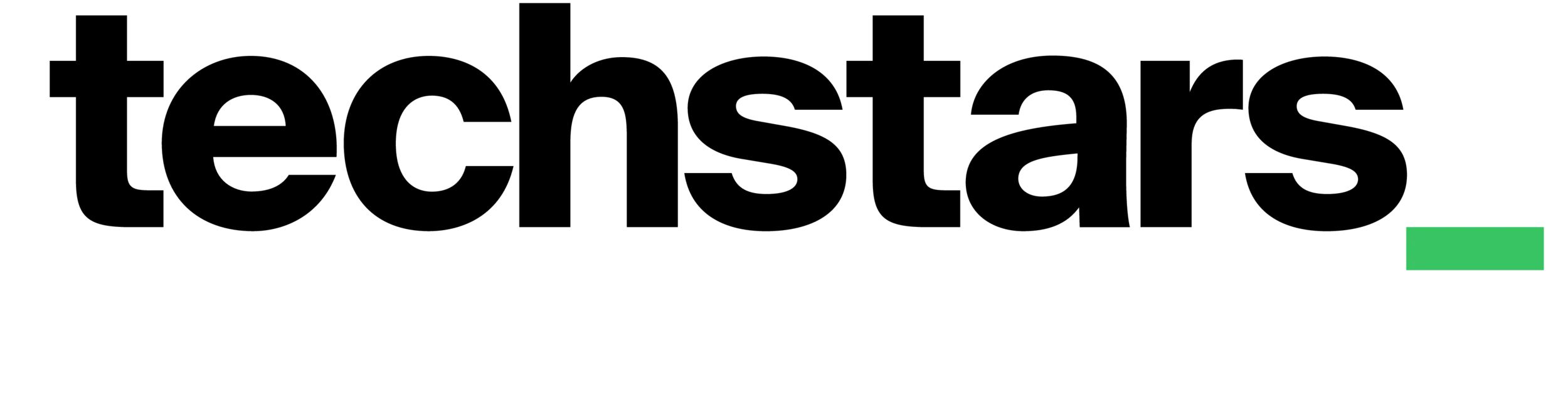 Techstars_Logo_Primary_Black.png