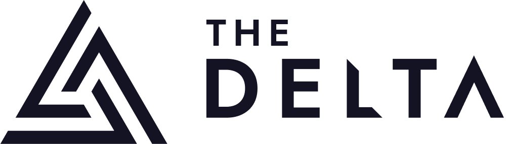 TheDelta_Logo_Dark