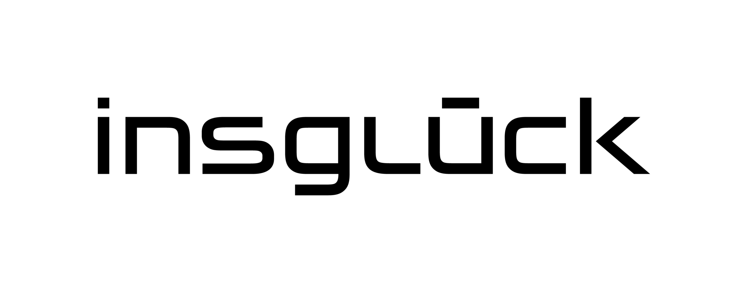 ig_logo_schwarz_screen_rgb_1_