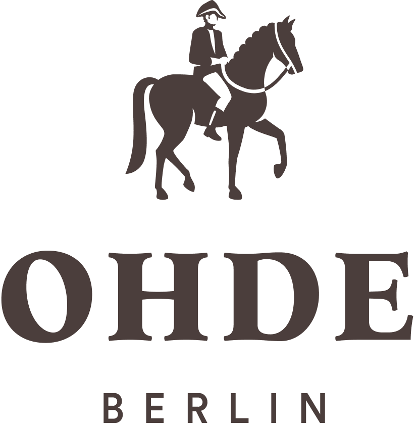 ohde-berlin.png