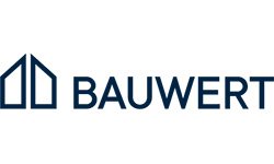 Bauwert Logo