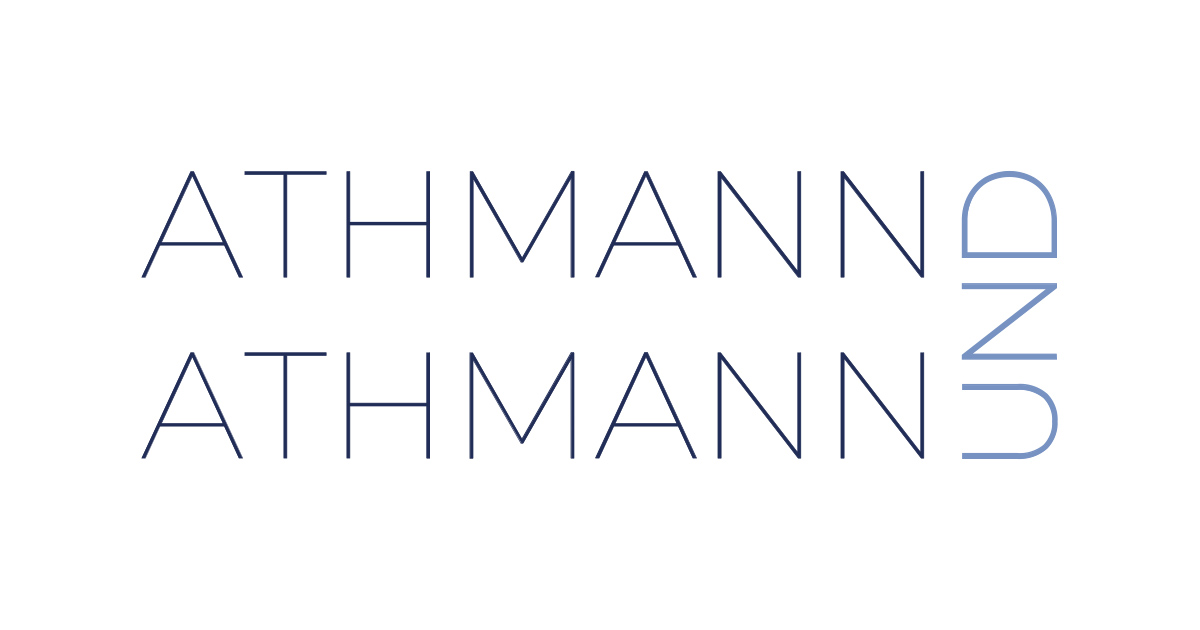 athmann-und-athmann-share.1709374802