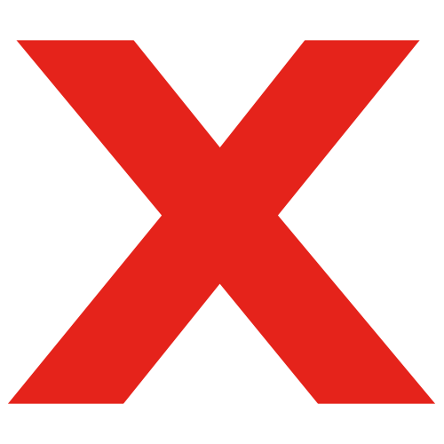 xlogo