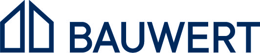 BAU_Logo_positiv_4c