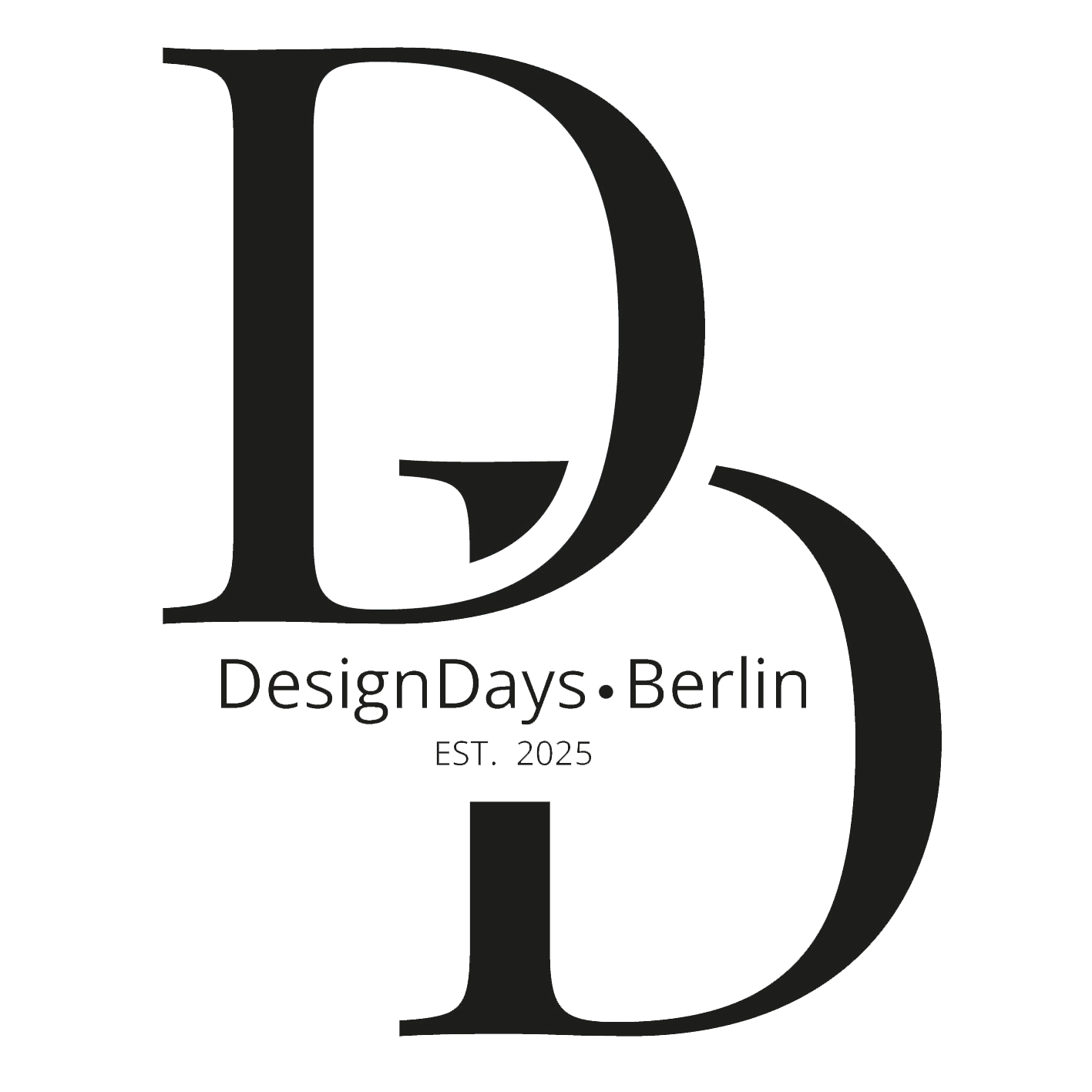 DD BLACK