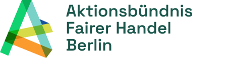 Logo-2
