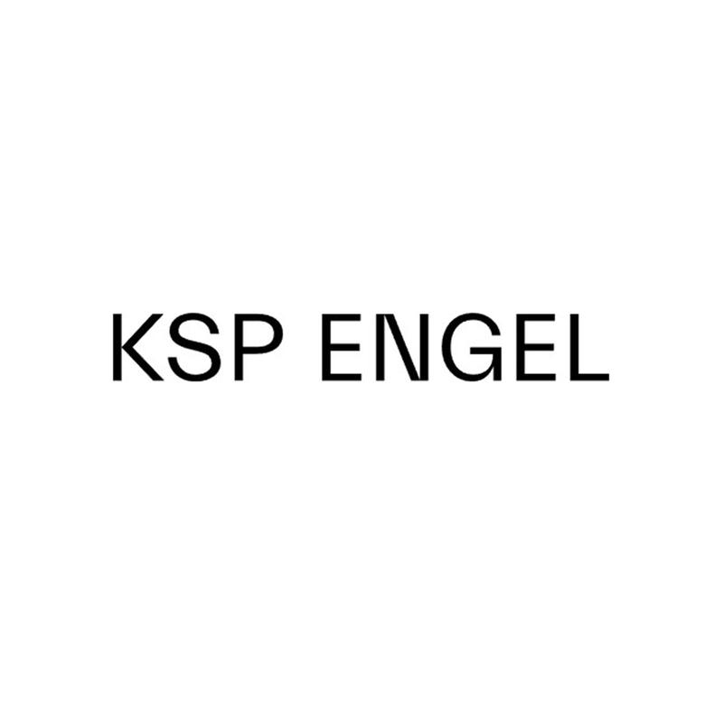 architect-logo