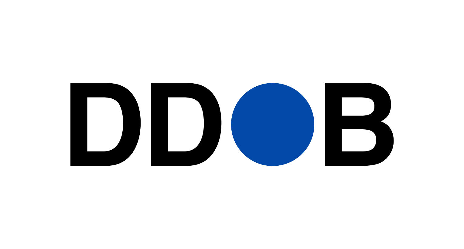 designdaysberlin_logo_blue_horizontal_compressed