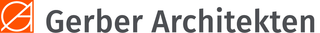 GA_Logo_grey_RGB_M