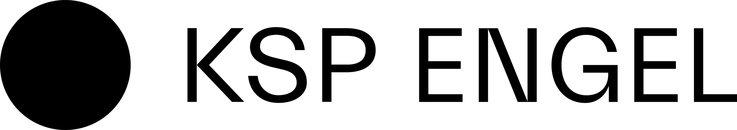 KSP_Engel_Logo_schwarz_rgb_2400dpi
