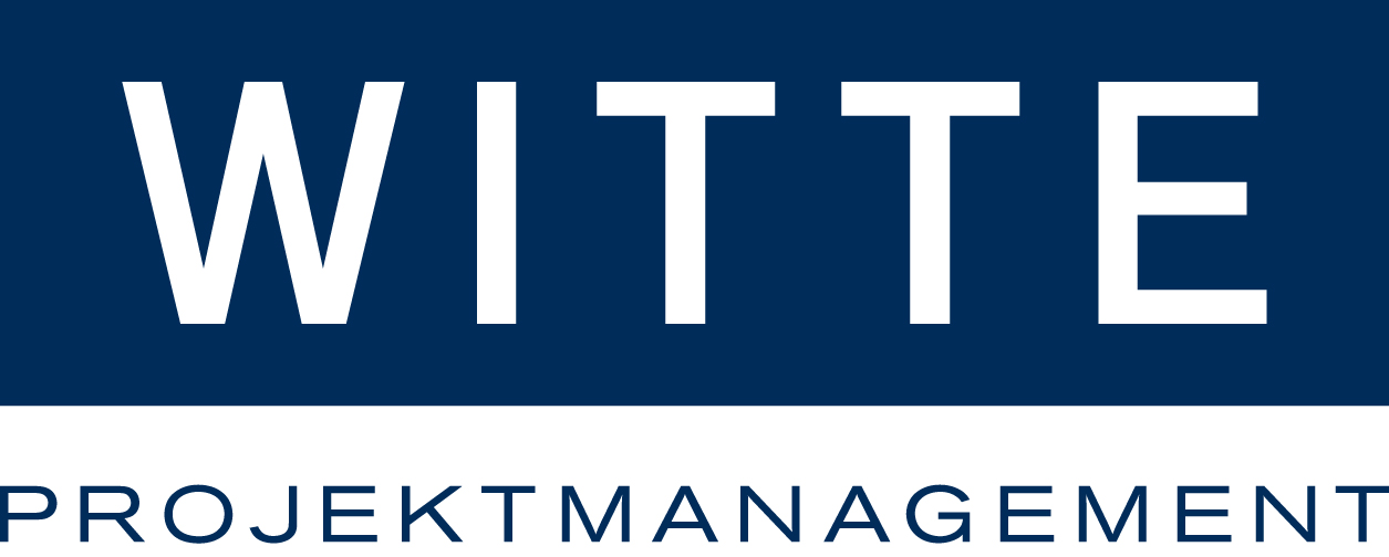 WIT_Logo_PM_RGB