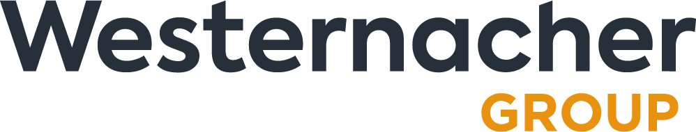 Westernacher_group_logo_darkgrey-orange